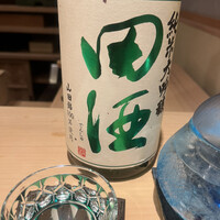料理屋 植むら - 