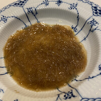 ワキヤ 一笑美茶樓 - 