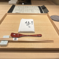 料理屋 植むら - 