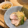 和麺ぐり虎 Okayama 