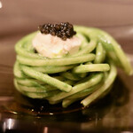 プレゼンテ スギ - 