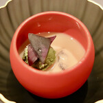 プレゼンテ スギ - 