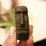 プレゼンテ スギ - 