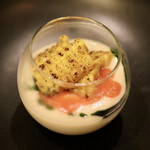 プレゼンテ スギ - 