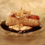 プレゼンテ スギ - 