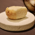 プレゼンテ スギ - 