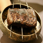 プレゼンテ スギ - 