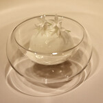 プレゼンテ スギ - 