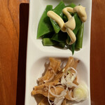 스미비야키 이자카야 타카미