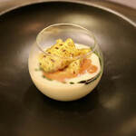 プレゼンテ スギ - 