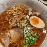 스미비야키 이자카야 타카미