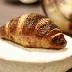 プレゼンテ スギ - 