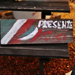 プレゼンテ スギ - 