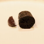 プレゼンテ スギ - 