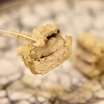 プレゼンテ スギ - 