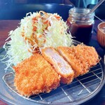 池袋 肉バルBon - 