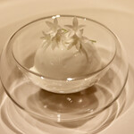 プレゼンテ スギ - 