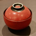 プレゼンテ スギ - 