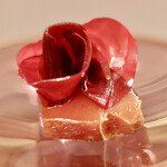 プレゼンテ スギ - 