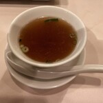 點心茶室 - 