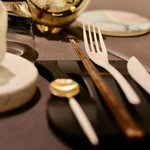 プレゼンテ スギ - 