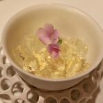 プレゼンテ スギ - 