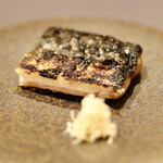 プレゼンテ スギ - 