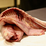 プレゼンテ スギ - 