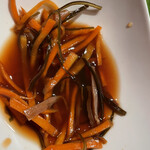 스미비야키 이자카야 타카미