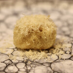 プレゼンテ スギ - 