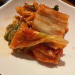 스미비야키 이자카야 타카미