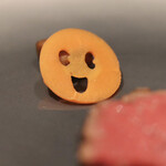 プレゼンテ スギ - 