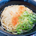 Maneki Dining - 播磨のソウルフード