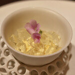 プレゼンテ スギ - 