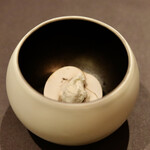 プレゼンテ スギ - 