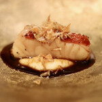 プレゼンテ スギ - 