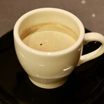 プレゼンテ スギ - 