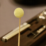 プレゼンテ スギ - 