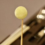 プレゼンテ スギ - 