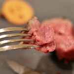 プレゼンテ スギ - 