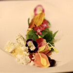 プレゼンテ スギ - 