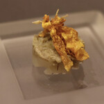 プレゼンテ スギ - 