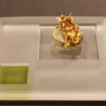 プレゼンテ スギ - 