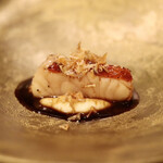 プレゼンテ スギ - 