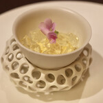 プレゼンテ スギ - 