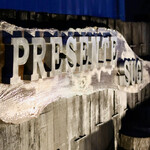 プレゼンテ スギ - 