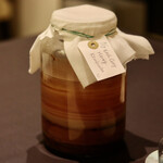 プレゼンテ スギ - 