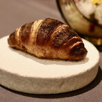 プレゼンテ スギ - 