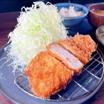 池袋 肉バルBon - 