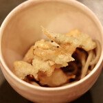 プレゼンテ スギ - 